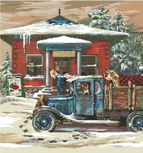 Bucilla - Rural Post.jpg