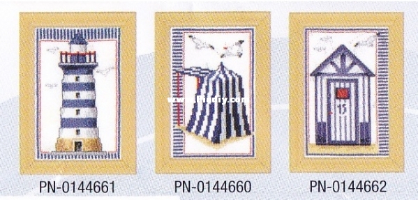 PN-0144660_61_62.jpg