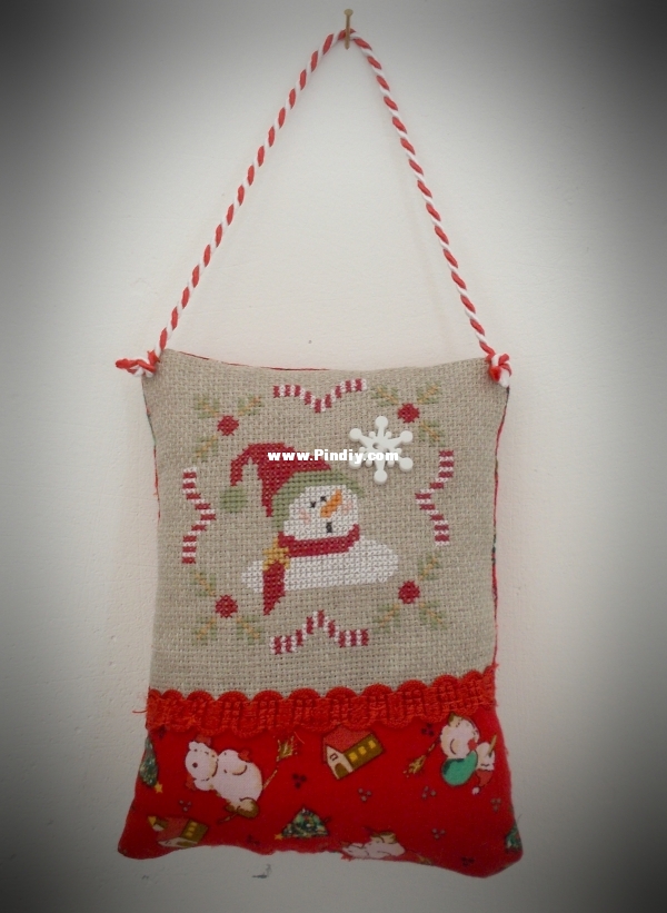 befunky lotteriat9.jpg