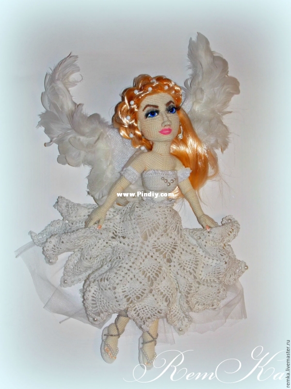 49264099769fb7011a0133ccc9dl--materialy-dlya-tvorchestva-angel-selia-master-klas.jpg