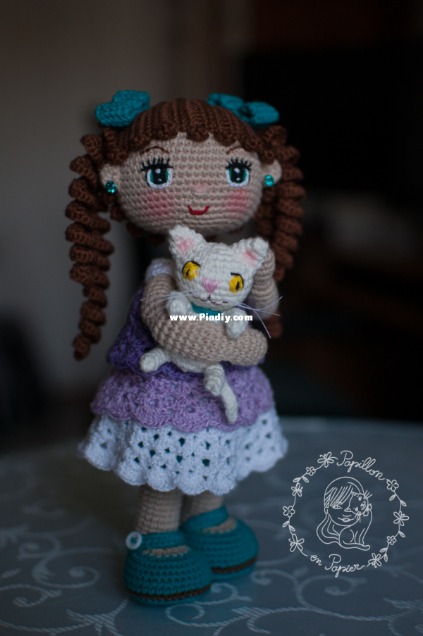 Alexa Doll.png