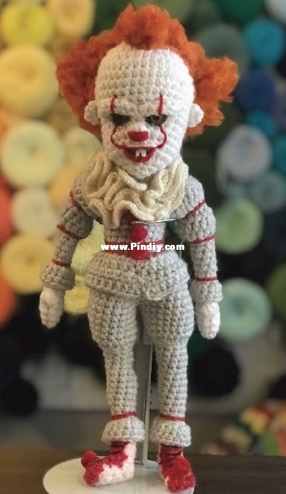 Pennywise.jpg