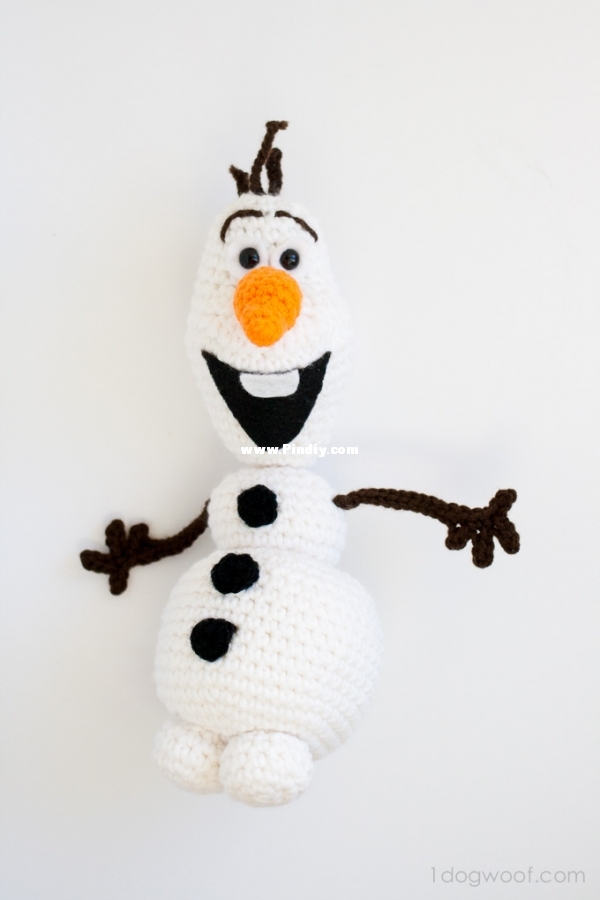 olaf.jpg