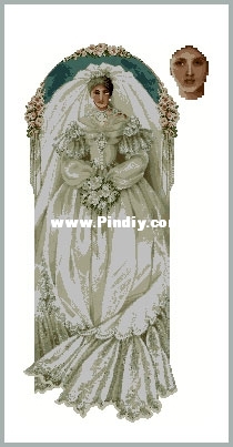 LL40-White-Lace.jpg