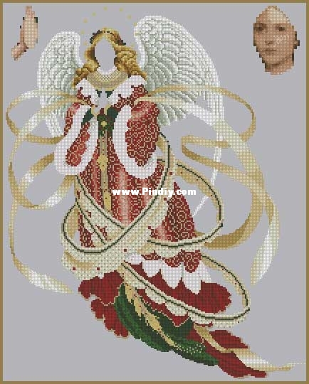 LL39_Angel_of_Christmas_in_red.jpg