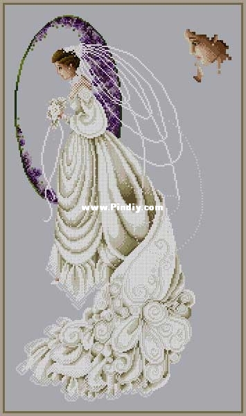 LL55_Spring_Bride.jpg