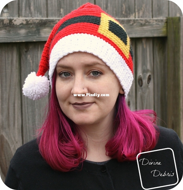 Santa_Belt_Hat_961x1000_medium2.jpg