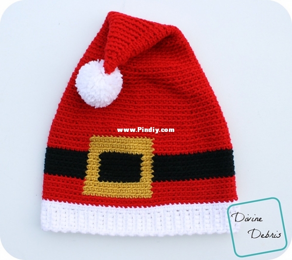 Santa_Belt_Hat_1000x893_medium2.jpg