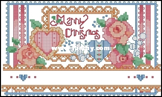 Dimensions 00174 - Victorian Christmas - Stocking 2.jpg