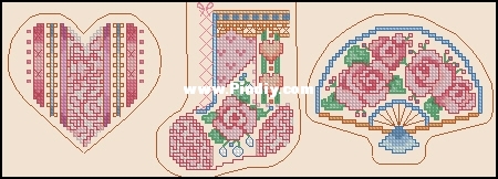Dimensions 00174 - Victorian Christmas - Toys.jpg