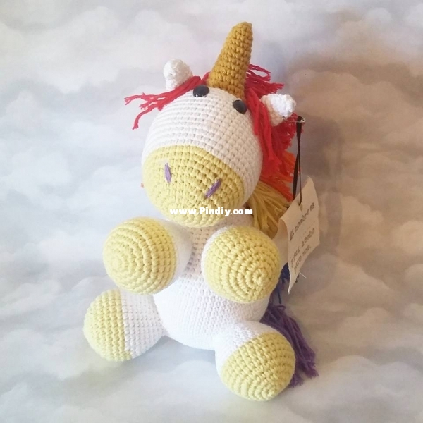 unicornio.jpg