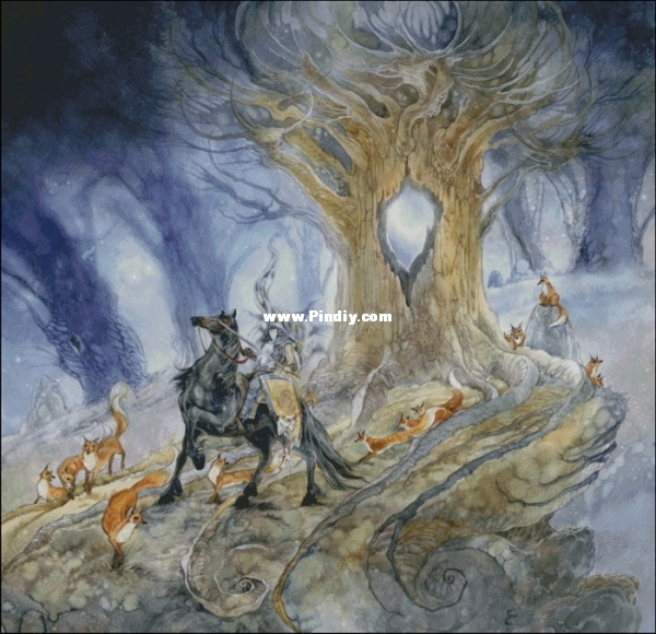 Black Knight of Midnight Select A Size.jpg