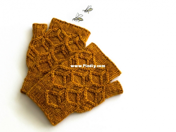 BeeswaxMitts1.jpg