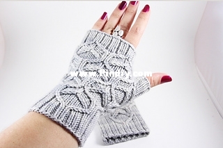 BeeswaxMitts2.JPG