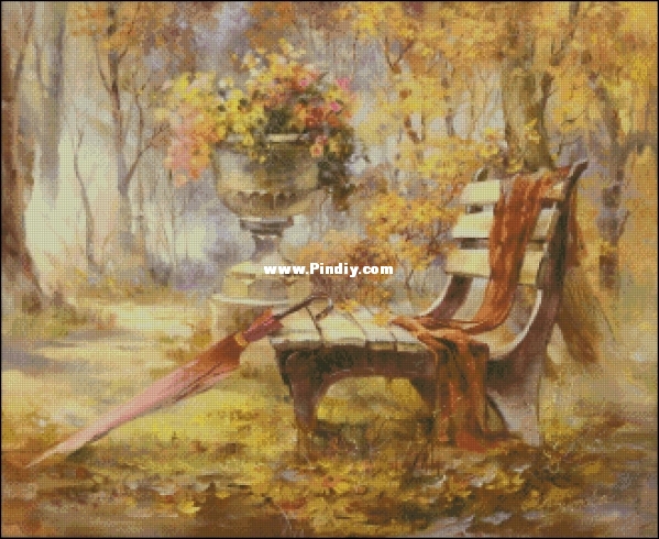 уютная скамейка.jpg