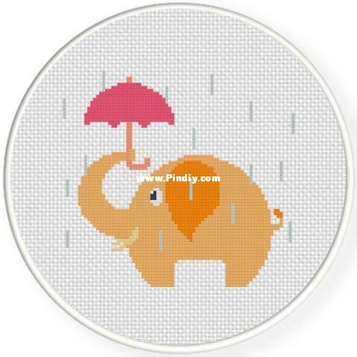 Elephant-with-Umbrella-Illustration-500x500.jpg