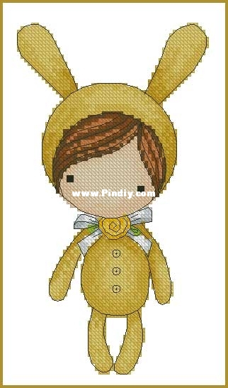 EB-Designs-magic-Dolls-Rabb.jpg