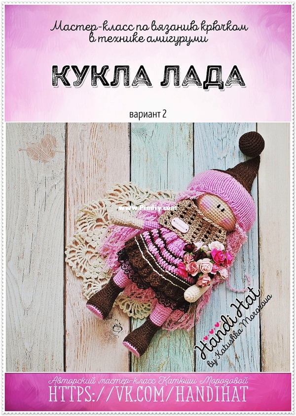 pGmOCI4OdYA-1.jpg