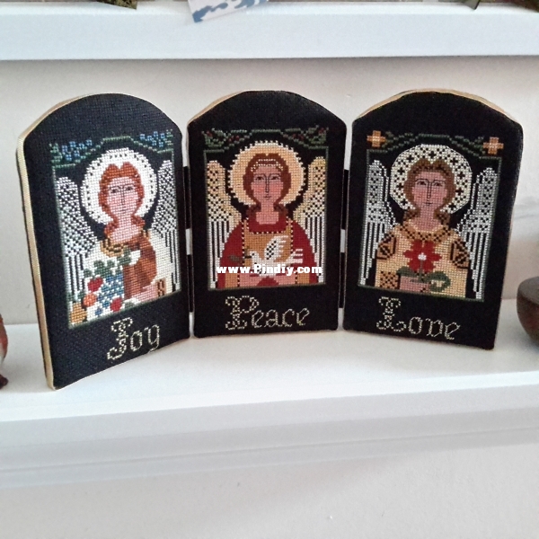 PS angels triptych.jpg