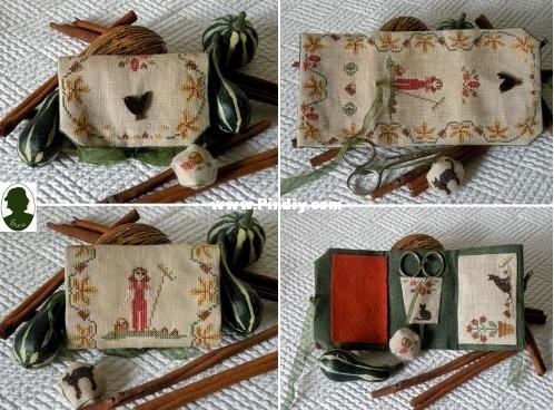 ob_a85204_pochette-castagne.jpg