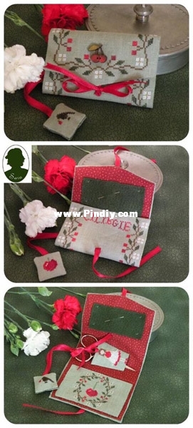pochette-ciliegie-sara.jpg