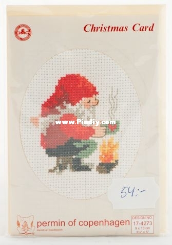 Permin - Christmas Card 17-4273 (1).jpg