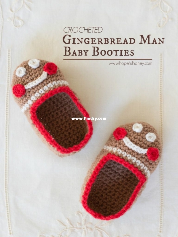 GingerbreadManBabyBootiesFreeCrochetPattern428129-768x1024.jpg