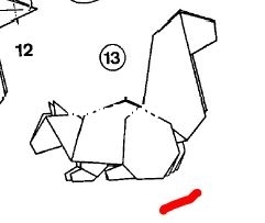 25.JPG