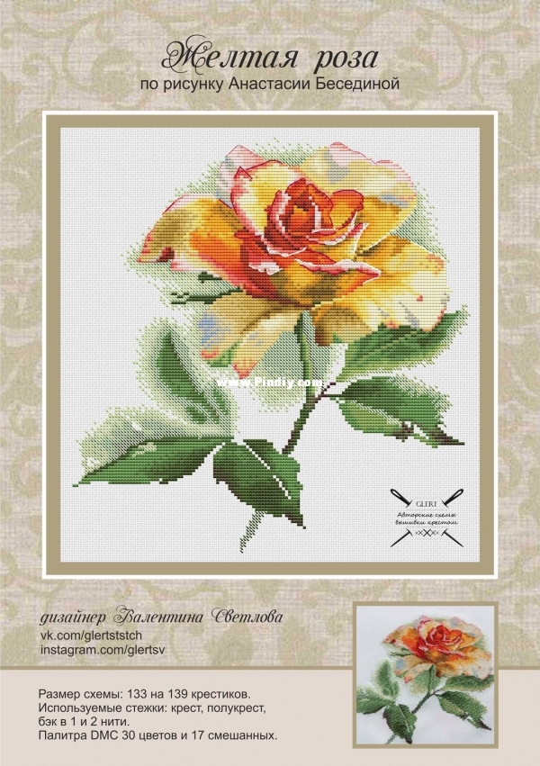 Yellow Rose.jpg