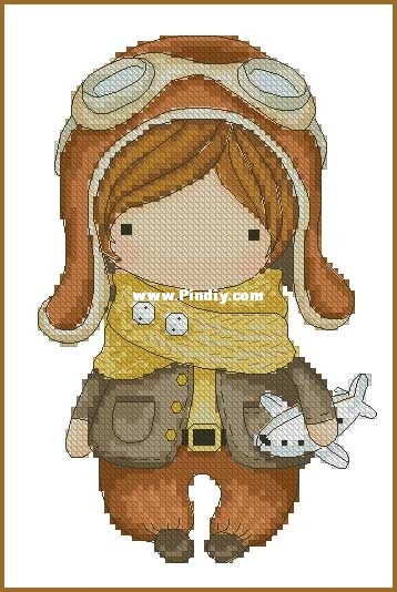EB-Designs-magic-Dolls-Avia.jpg