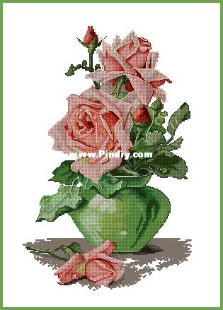 Ekaterina-Seryogina---roses.jpg