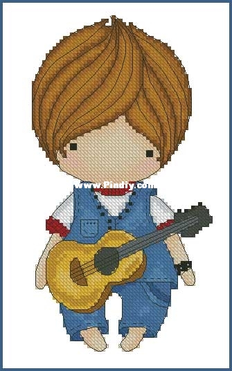 EB-Designs-magic-Dolls-Musi.jpg