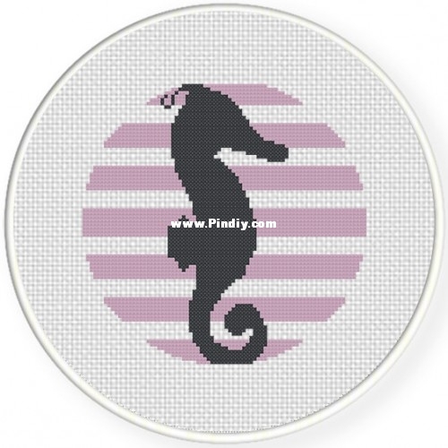Easy Sea Horse Stripe.jpg
