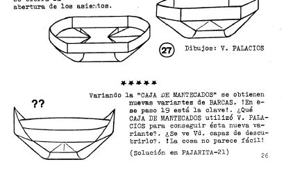 16.JPG