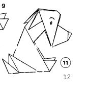 53.JPG