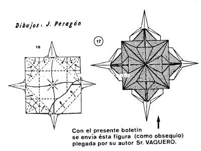 55.JPG
