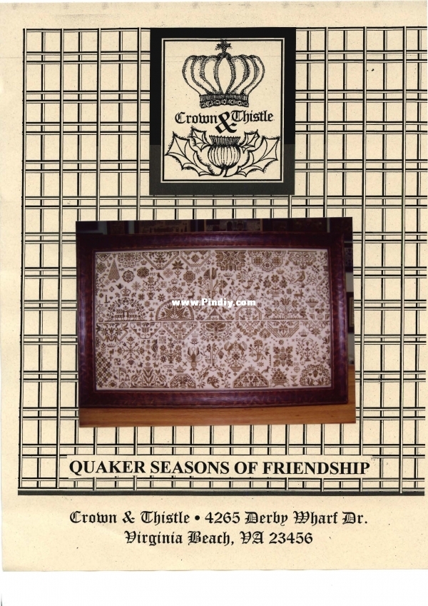 C&amp;T - Quaker Seasons of Friendship.jpg