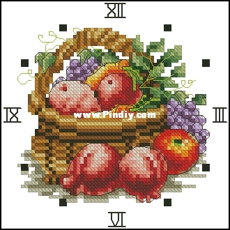 50404 The Gift of Nature 1.jpg