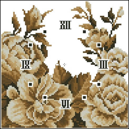 50404 The Gift of Nature 2 - Mono.jpg