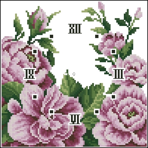 50404 The Gift of Nature 2.jpg