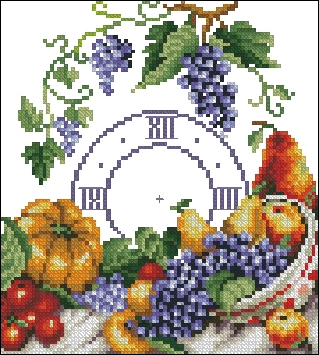 50404 The Gift of Nature 3.jpg