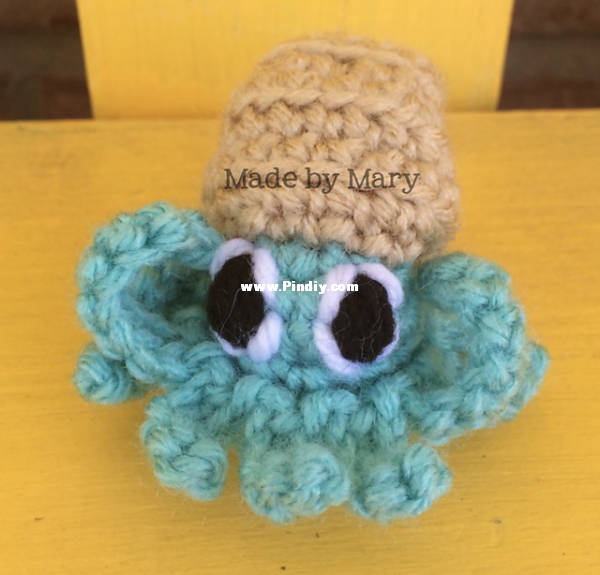 made by mary - omanyte.png