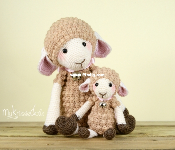Minies_sheep.jpg
