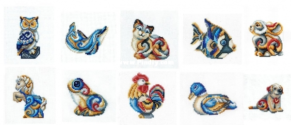 Image1.jpg