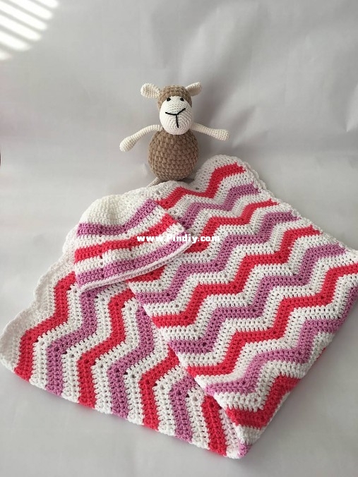 Blanket02.jpg