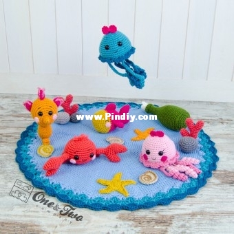 adventure_under_the_sea_playset_crochet_pattern_01-340x340.jpg