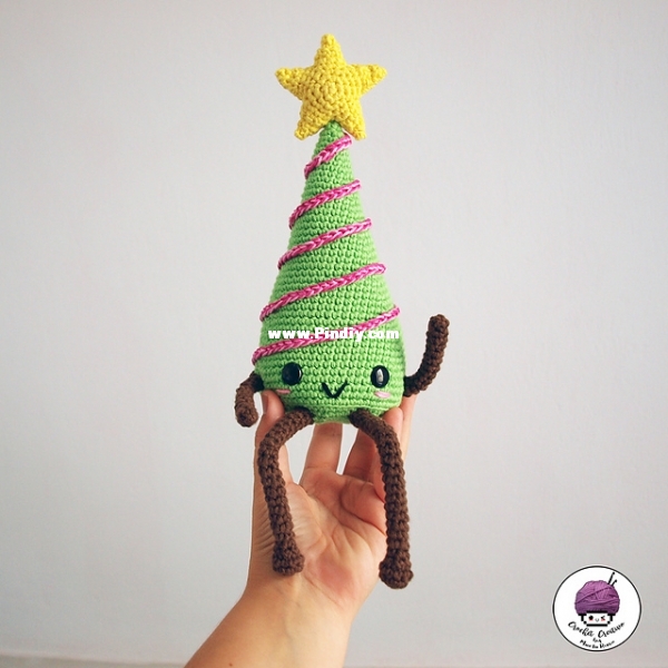 arbol_kawaii_4_medium2.jpg