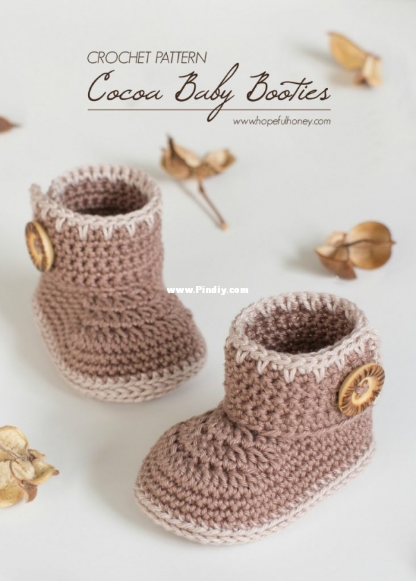CocoaBabyAnkleBootiesCrochetPattern6-732x1024.jpg