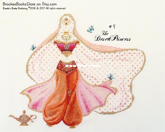 il_570xN.1403177599_js47 (1).jpg