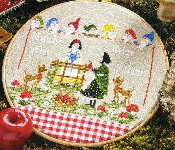Blanche-Neige et les 7 nains.jpg